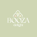 Booza Delight 