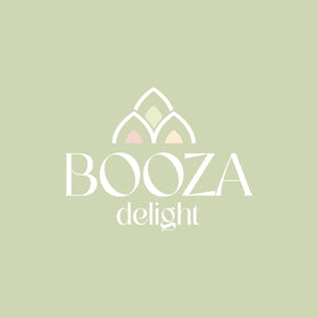 Booza Delight 